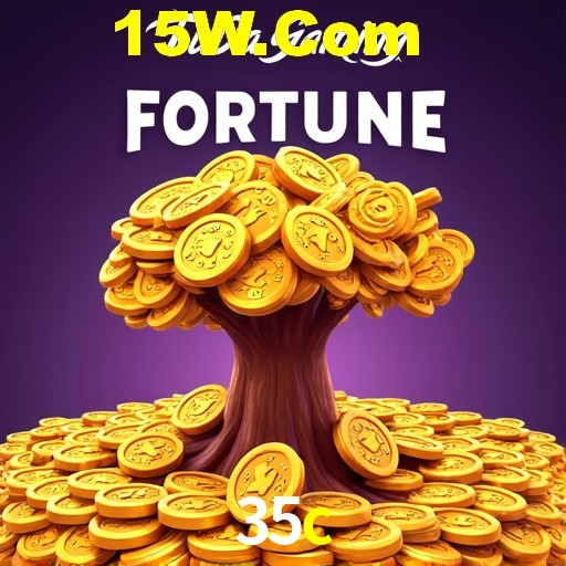Fortune Tiger Slot