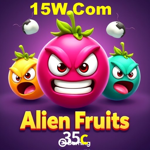 Prosperity Fortune Tree - PG Soft Slot