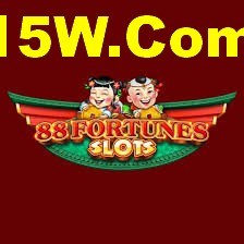 Live Baccarat Table