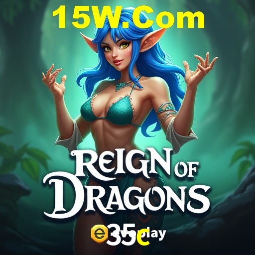 Slot Games Collection