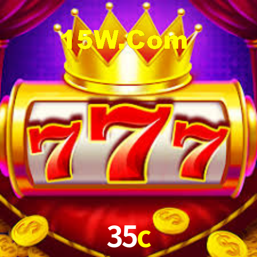 Welcome Bonus - Golden Dragon
