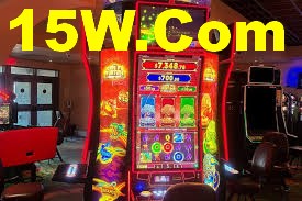 Welcome Bonus - Golden Dragon