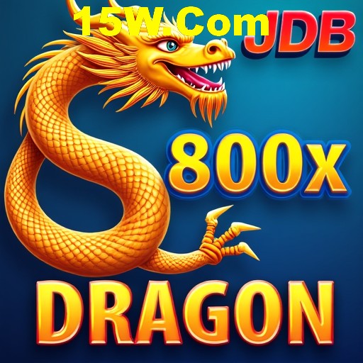 Game Interface