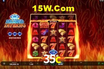Jackpot Winner