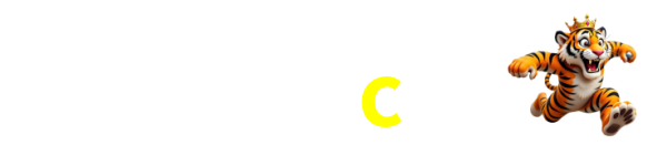 Logo da 35c